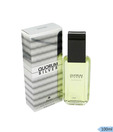 Puig Quorum Silver Men Edt 100Ml