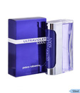 Paco Rabanne Ultraviolet Men Edt 50Ml