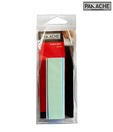 Panache French Nail Shiner AN-035