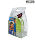 Panache Hair Shampoo Massager AN-005
