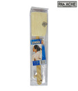 Panache Loofah Bath Brush AN-012