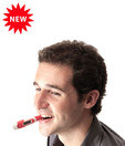 Paramount Digital Thermometer