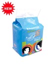 Adult Diaper (Aroklene) XL