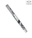Parker Vector Special Edition Big Car design Roller Ball Pen