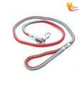 Scoobee Mutli-Colour Stylish Lead Rope