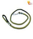 Scoobee Stylish Tri Colour Lead Rope