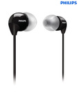 Philips (SHE3590BK/10) Earphones