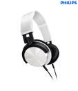 Philips (SHL3000WT/00) Headphones