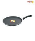 Pigeon Non-stick Flat Tawa-310