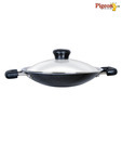 Pigeon Non-stick Appachetty