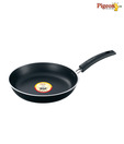 Pigeon Non-stick  Special Fry Pan 240