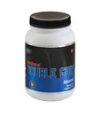 Endura Double Gain 1 Kg - Banana