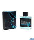 Playboy Ibiza Men 100Ml