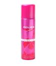 Police Passion Women Deo