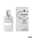 Prada Infusion D