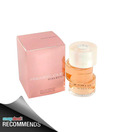 Nina Ricci Premier Jour Women 100Ml