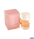 Nina Ricci Premier Jour Women 50Ml
