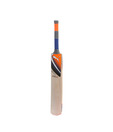 Puma Iridium  3000 English Willow Cricket Bat