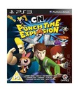 Cartoon Network: Punch Time Explosion XL PS3