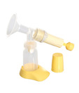 Medela Base Breast Feeding Bottle 150ml