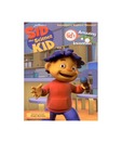 Others Sid, the Science Kid Vol. 5-Amazing Invention