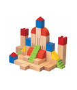 Frank Creative Blocks