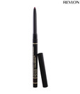 Revlon Colorstay Lipliner Mulberry 0.28GM