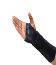 Relief Forearm Brace