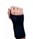 Relief Carpal Tunnel Wrist Support