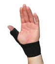Relief Thumb Spika Splint