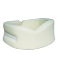 Relief Cervical Collars