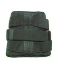 Relief Lumbar Support Belt (Rigid)