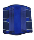 Relief Lumbar Support Belt (ELS)