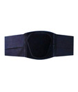 Relief Lumbar Support Belt (Double Pull)