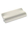 Relief Countoured Cervical Aid (Super Soft Large)