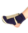 Relief Planterfasciits Splint