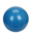 Relief Swiss Ball (75 cm)