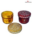 Fragrance World India RM 134 G