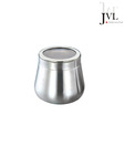 JVL Belly Canister
