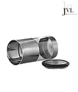 JVL Rocket Magic Canister-600 ml