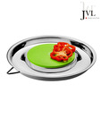 JVL Torus Shaped Vegetable Chopper