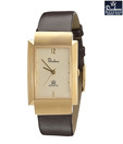 Rochees Designer Bezel Watch