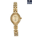 Rochees Beautiful Bracelet Watch