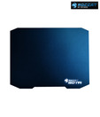 Roccat Sota Granular Blue Gaming Mousepad - Asia