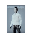 Ronaldo (Jumper) (24 x 36 Inches)