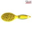 Roots Sports Brush RSL30