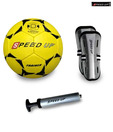 Speed Up 3 Pc. Football Set