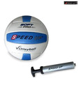 Speed Up Volleyball Soft Pro