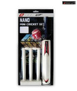 Speed Up Nano Cricket Set