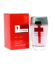 Hugo Boss Energise Edt. Men 125 ml